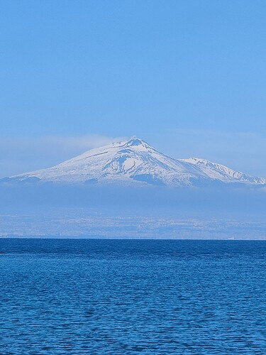 IMG20250101113110
