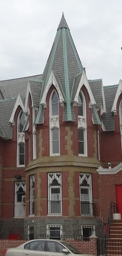 DSC6359