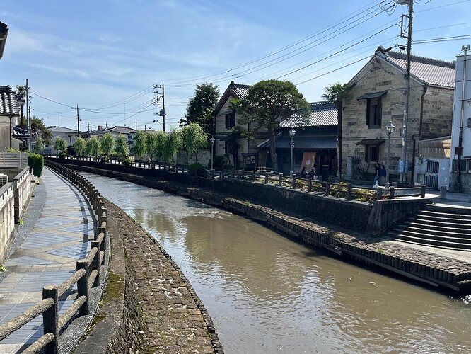 Tochigi