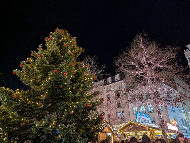 PXL_20251227_165308980_1