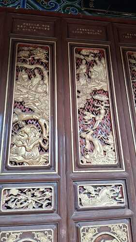 IMG-20251113-WA0007