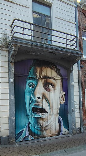 IMG_20260302_114931322_HDR