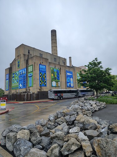 IMG_20250616_123620666_HDR