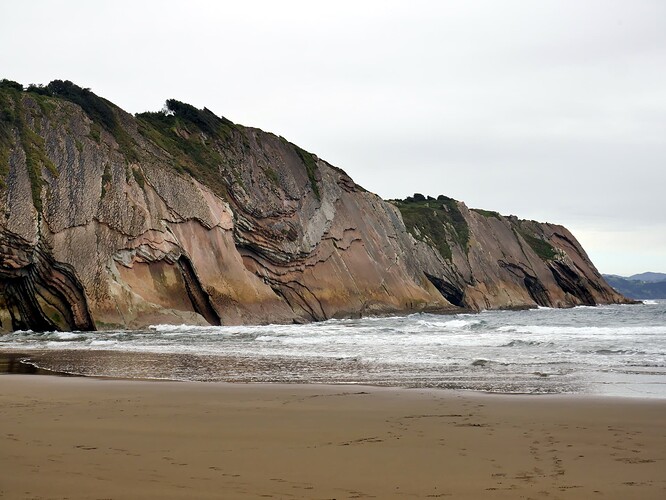 P1110447