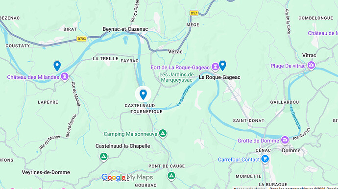 carte3