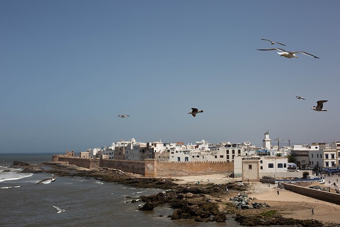 2018_maroc-177