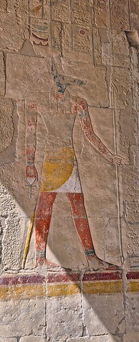 20260422_091830 RECADRÉE ANUBIS