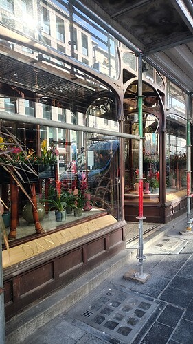 IMG_20251001_113637694_HDR