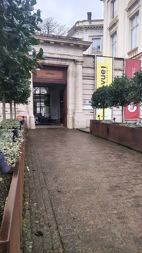 IMG_20260210_110753712_HDR