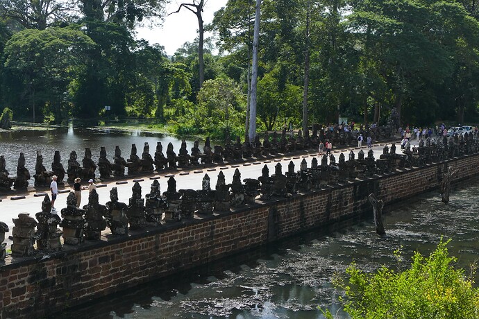 P1330121