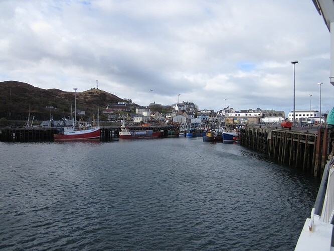 Ecosse 2013 262