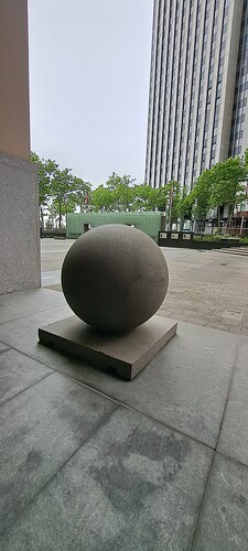 1000024681