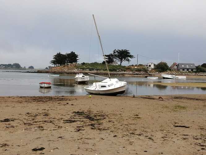 IMG-20250712-WA0015