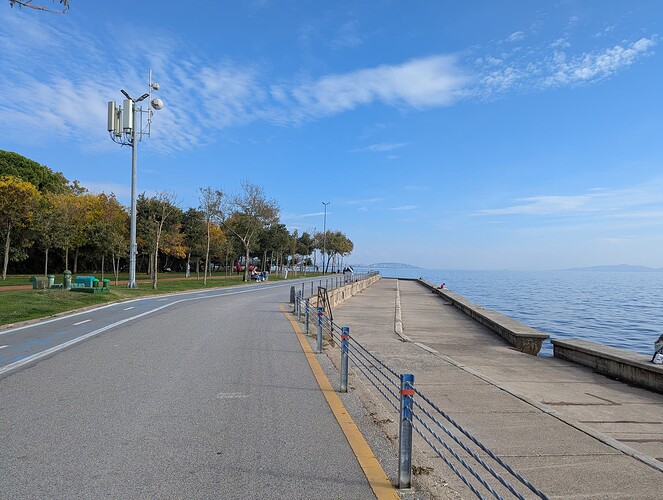 PXL_20251022_122335226_1