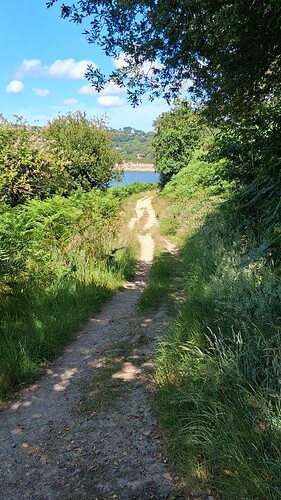 IMG-20250712-WA0001(1)