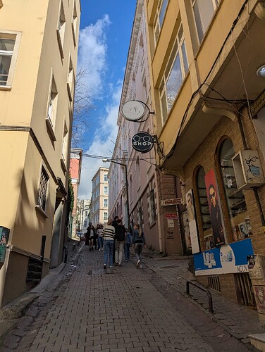 PXL_20251029_102031325_1