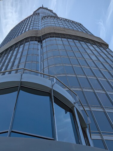 PXL_20250414_091642284_1