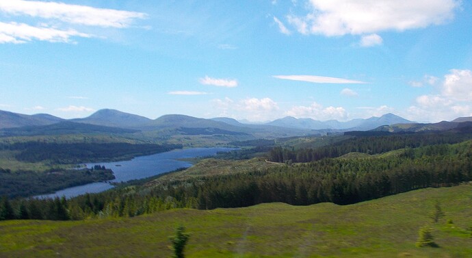 DSCN5099 Glen Garry 2