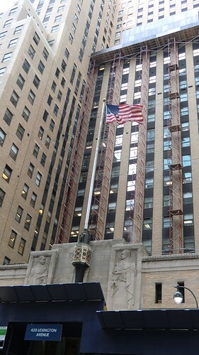 CIMG0619  420 lexington Ave