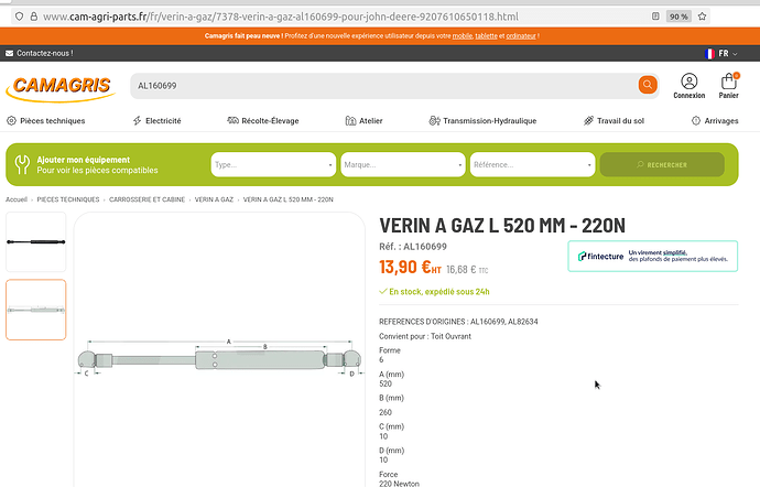 verin