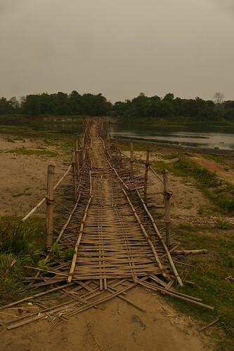 P1330847