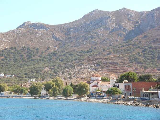 Livadia