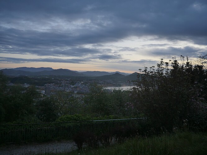 P1110365
