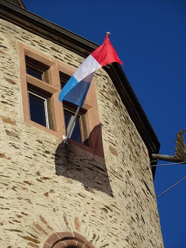 DSC05036_1