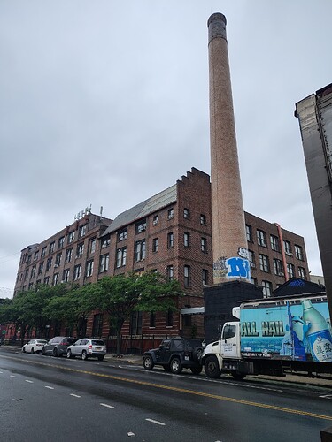IMG_20250615_100014223_HDR