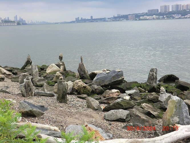 CIMG0348