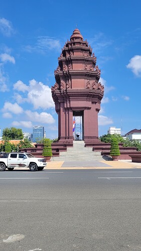 20241104_092313