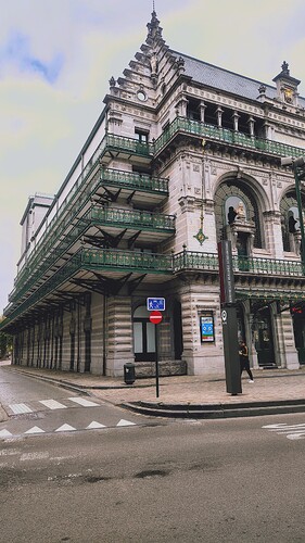 IMG_20251012_113435344_HDR