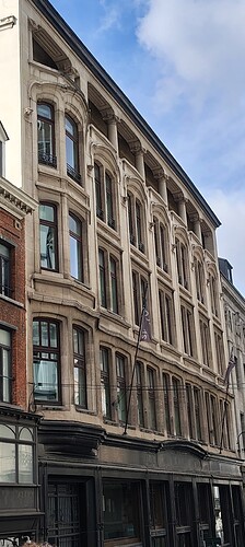 IMG_20260314_122058695_HDR