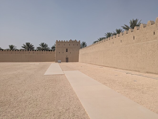 PXL_20250416_111035336_1