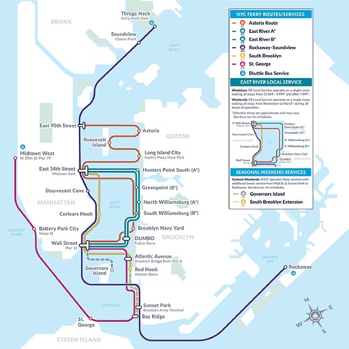 NYCF-SystemMap-SummerHoliday