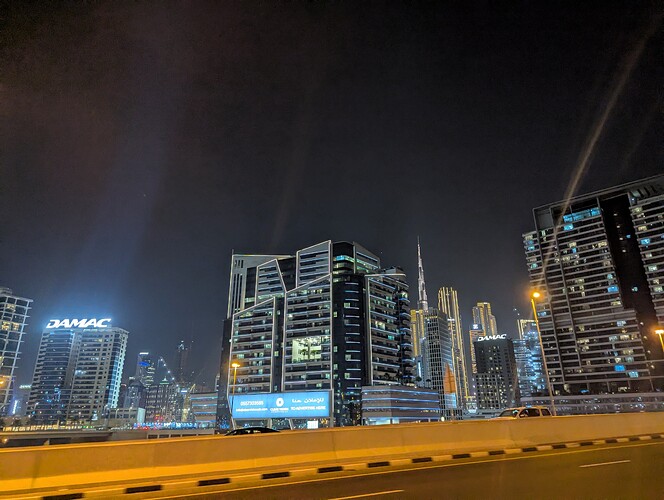 PXL_20250414_170744945_1