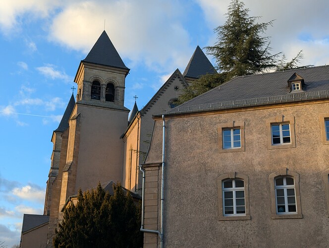 PXL_20251230_145842040_1