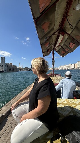IMG_3504