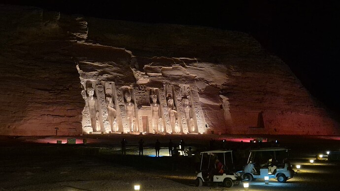 20260426_203904