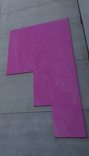 DSC0900900