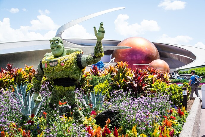 Epcot-11