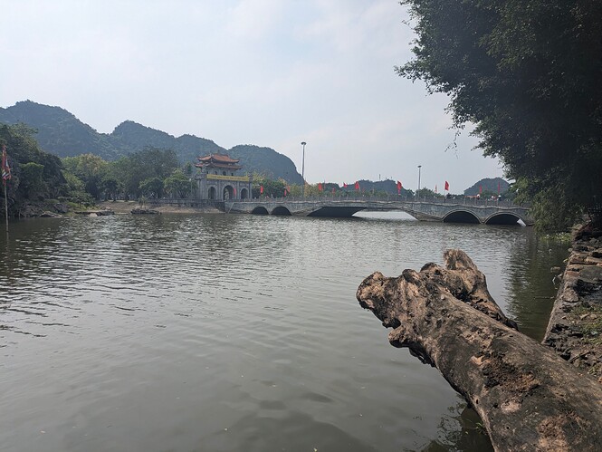 PXL_20250507_071711198.MP