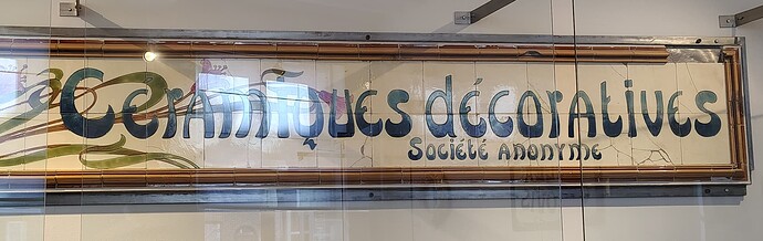 IMG_20260305_133947685_HDR