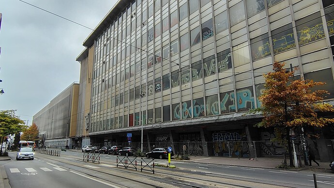 IMG_20251012_100136980_HDR