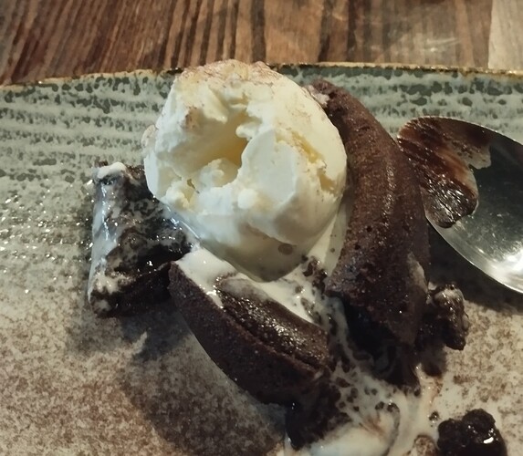 White Hart Inn 6