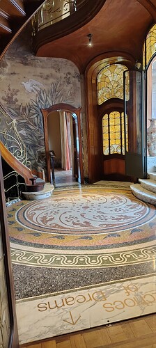 IMG_20260322_094435122_HDR