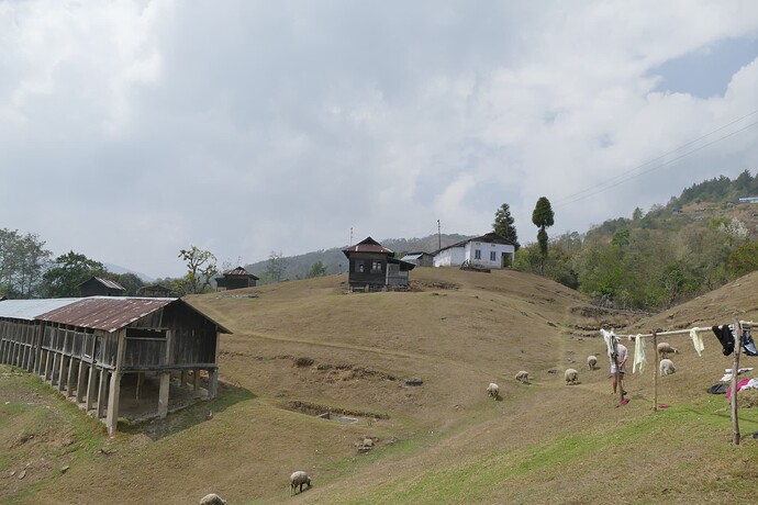 P1340043