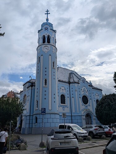 PXL_20250718_131906532