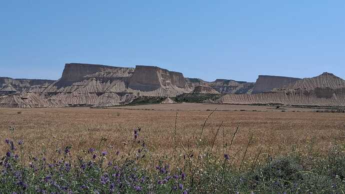IMG-20250610-WA0015