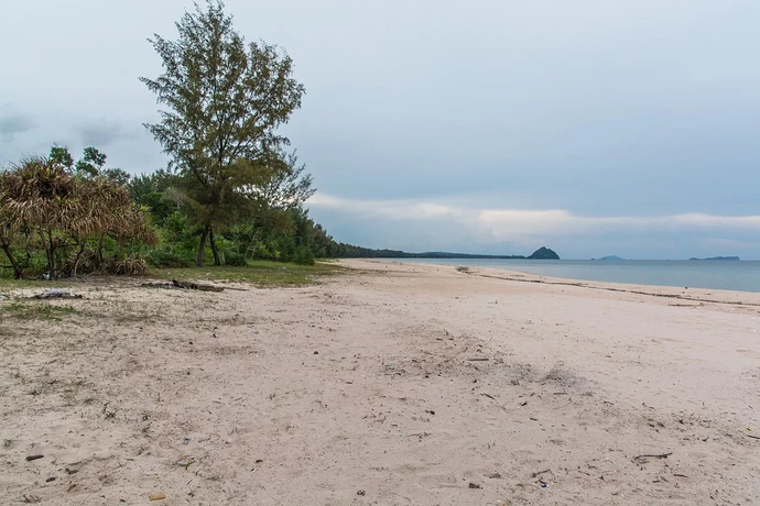 plage-bang-boet-chumphon-thailande.jpg